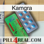 Kamgra new03